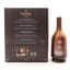 Hennessy V.S.O.P Privilege Limited Edition by Maem with Giorgia Lupi and Kaki King