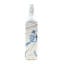 Johnnie Walker White Walker Limited Edition