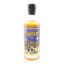 Boutique-Y Whisky Co Blended Malt Blend #1 Batch #1 50cl