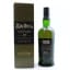 Ardbeg 17 Year Old