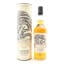 Cardhu Gold Reserve Game Of Thrones ‘House Targaryen'