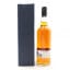 White Peak 2019 5 Year Old Adelphi