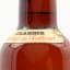 Crabbie 8 Year Old 75cl