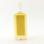 Glentauchers 2009 11 Year Old Ooshkie 20cl