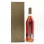 Courvoisier 21 Year Old Connoisseur Collection