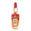 Maker’s Mark Cellar Aged 2024 Release