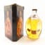 Haig’s Dimple Spring Cap 26 2/3 Fl Oz