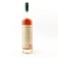 Sazerac 18 Year Old Spring 2015 Release 75cl