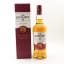Glenlivet 15 Year Old French Oak Reserve