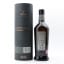 Glenfiddich Project XX