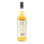 Strathdearn Sherry Finish Murray McDavid