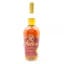 W.L. Weller Antique 107 Single Barrel Select for British Bourbon Society 75cl