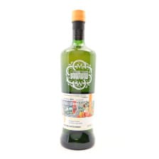 SMWS 149 15 ARDNAMURCHAN 9 YEAR OLD QUEEN STREET EXCLUSIVE 2026