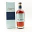 Kingsbarns Distillery Reserve