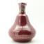 Findlater’s 20 Year Old Royal Prestige Ceramic Decanter
