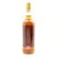 Ben Nevis 1996 12 Year Old Single Cask #811