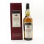 Glen Ord 1997 Managers’ Choice