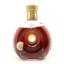Remy Martin Louis XIII Grande Champagne Cognac Decanter