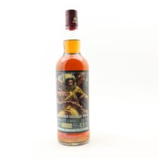 PORT CHARLOTTE 14 YEAR OLD A DREAM OF SCOTLAND BRUHLER WHISKYHAUS