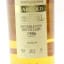 Inverleven 1986 Rare Old Gordon & MacPhail