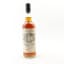 Decadent Drams Blended Malt 15 Year Old for Whisky Auctioneer