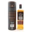 Bushmills 2011 Causeway Collection Sauternes Cask Finish