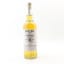 Secret Islay 1990 31 Year Old Master Of Malt
