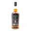 Springbank 15 Year Old 2025 Release