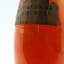 Jim Beam 6 Year Old Pin Bottle