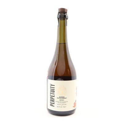 Perpetuity Batch #1 Leith Export Co
