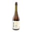 Perpetuity Batch #1 Leith Export Co