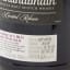 Bunnahabhain 2008 Moine Bordeaux Red Wine Matured