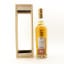 Glen Spey 1994 Carn Mor Celebration Of The Cask