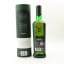 Glenfiddich 12 Year Old