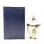 Langs Year Of The Dog Ceramic Decanter 75cl