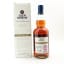 Glen Moray 2006 Sauternes Cask Matured Edition 1