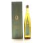 Don Julio 1942 Tequila Anejo 75cl