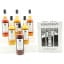 Kilkerran Limited Edition Colllection 6 x 70cl