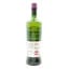SMWS 48.144 Balmenach 2012 8 Year Old
