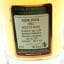 Glenlossie 1992 23 Year Old Signatory