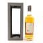 Glendullan 1993 24 Year Old Connoisseur’s Choice Cask Strength