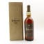 Suntory 1991 Pure Malt 75cl