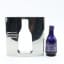 Hennessy V.S.O.P Privilege Mini 5cl