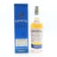 Bonnington 2020 Single Cask #3 Inaugural Release
