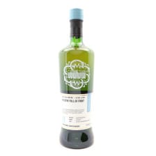 SMWS 39279 LINKWOOD 2011 11 YEAR OLD