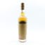 Compass Box Hedonism The Muse
