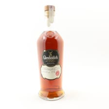 Glenfiddich 2003 Cask 33643 Spirit Of Speyside Whisky Festival 2017