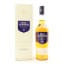 Royal Lochnagar 12 Year Old