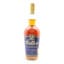 W.L. Weller Full Proof Single Barrel Select For Fortnum & Mason 75cl