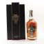Chivas Regal 25 Year Old